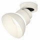 Спот Ambrella Light XM8101100 XM