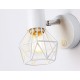 Спот Ambrella Light TR8626 TR