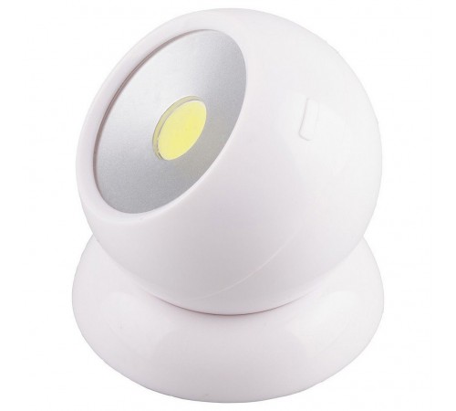 Ночник портативный Feron 23380 FN1209 Ночник портативный Feron 23380 FN1209