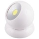 Ночник портативный Feron 23380 FN1209
