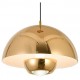 Подвесной светильник Kink Light 07524-23S,33 Джелони