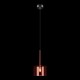 Подвесной светильник Loft it 10232/A Red Spillray