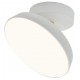 Светильник на штанге Escada 20023SMA/01LED WH 20023LED