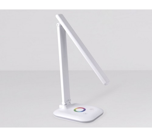 Настольная лампа офисная Ambrella Light DE530 DE Настольная лампа офисная Ambrella Light DE530 DE