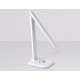 Настольная лампа офисная Ambrella Light DE530 DE