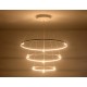 Подвесной светильник Ambrella Light FL5511 FL