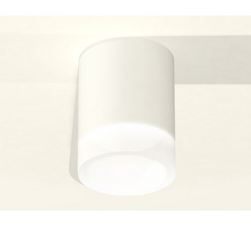 Накладной светильник Ambrella Light XS6301063 XS Накладной светильник Ambrella Light XS6301063 XS