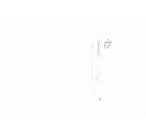 Подвесной светильник Eglo 97653 Pinto Gold Подвесной светильник Eglo 97653 Pinto Gold