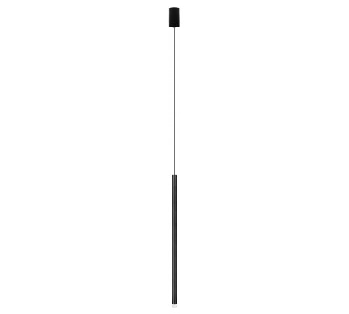 Подвесной светильник Loft it 10358/600 Reed Подвесной светильник Loft it 10358/600 Reed