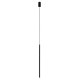 Подвесной светильник Loft it 10358/600 Reed
