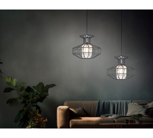 Подвесной светильник Ambrella Light TR5850 TR Подвесной светильник Ambrella Light TR5850 TR