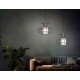 Подвесной светильник Ambrella Light TR5850 TR