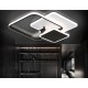 Потолочная люстра Ambrella Light FL5120 FL