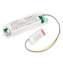 Блок питания Arlight 041356 SPV