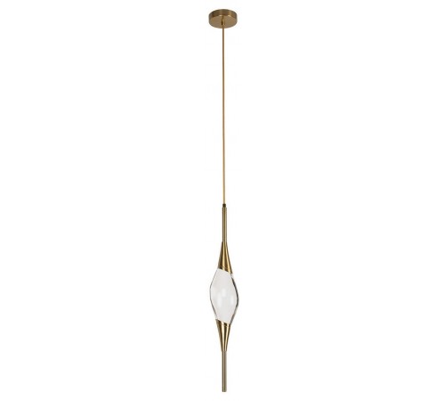 Подвесной светильник Loft it 10235/600 Pezzo Подвесной светильник Loft it 10235/600 Pezzo