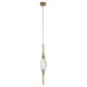Подвесной светильник Loft it 10235/600 Pezzo