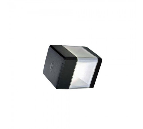 Накладной светильник Fumagalli DS2.560.000.AXD1L Elisa Накладной светильник Fumagalli DS2.560.000.AXD1L Elisa