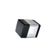 Накладной светильник Fumagalli DS2.560.000.AXD1L Elisa