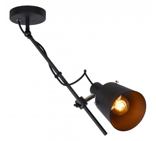 Спот Lucide 74107/11/30 Quinny Спот Lucide 74107/11/30 Quinny