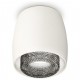 Накладной светильник Ambrella Light XS1141021 XS