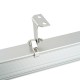 Настенный прожектор Feron 51286 LL-889