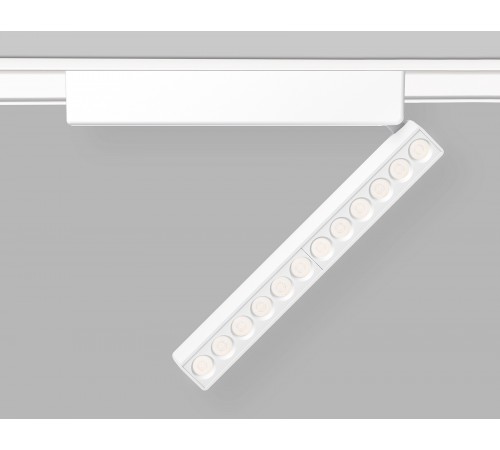 Накладной светильник Ambrella Light GV1472 GV Накладной светильник Ambrella Light GV1472 GV
