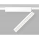 Накладной светильник Ambrella Light GV1472 GV