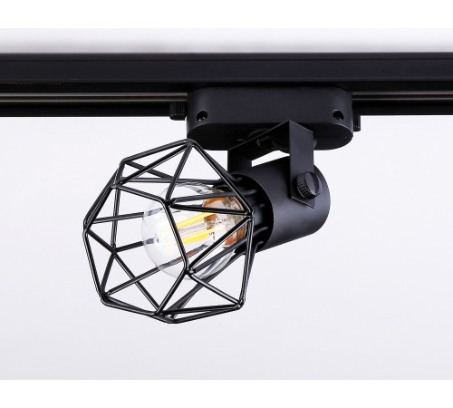 Светильник на штанге Ambrella Light GL5002 GL Светильник на штанге Ambrella Light GL5002 GL