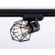 Светильник на штанге Ambrella Light GL5002 GL