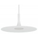 Подвесной светильник Arlight 035953 FIORE