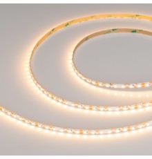 Лента светодиодная Arlight 040806 RZ