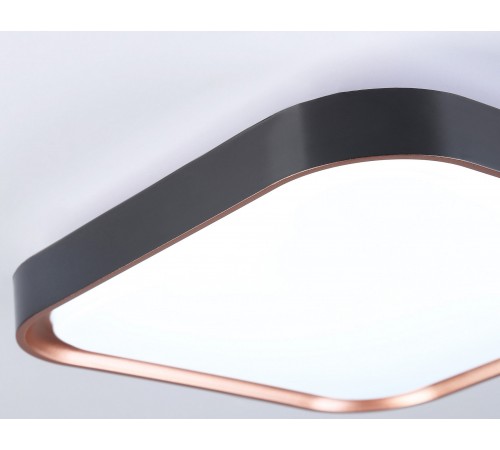 Накладной светильник Ambrella Light FZ1271 FZ Накладной светильник Ambrella Light FZ1271 FZ