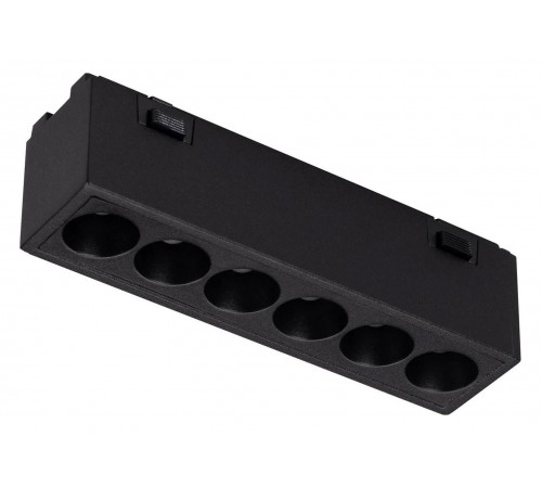 Накладной светильник Arlight 044415 MAG-VIBE Накладной светильник Arlight 044415 MAG-VIBE
