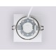 Встраиваемый светильник Ambrella Light TN52341 TN