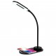 Настольная лампа офисная Ambrella Light DE589 DE