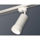 Светильник на штанге Ambrella Light XT6322190 XT