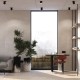 Накладной светильник Hesby Lighting HSBL_0180 Mysen
