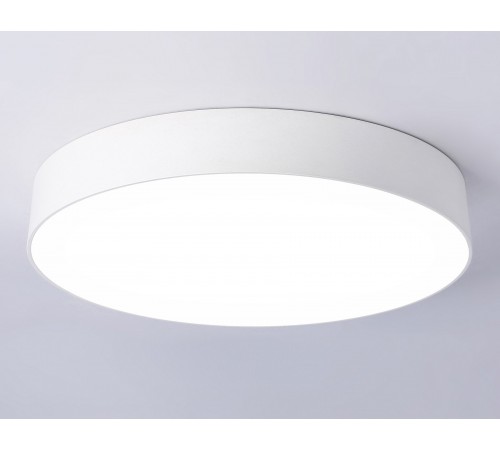Накладной светильник Ambrella Light FV5532 FV Накладной светильник Ambrella Light FV5532 FV