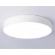 Накладной светильник Ambrella Light FV5532 FV
