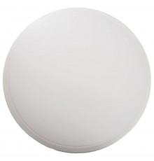 Накладной светильник Feron 51415 AL1500