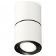 Накладной светильник Ambrella Light XS7401180 XS