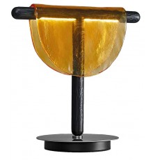 Настольная лампа декоративная Kink Light 07687-T,19(03) Тэрро