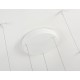 Подвесной светильник Ambrella Light FL5881 FL