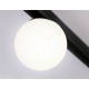 Накладной светильник Ambrella Light GL3921 GL