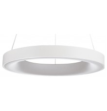 Подвесной светильник MyFar MR9140-PL Elara