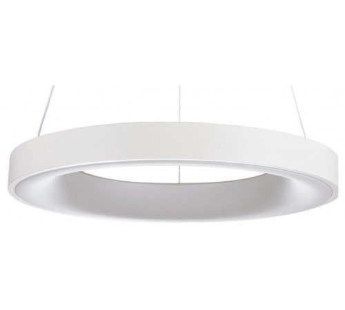 Подвесной светильник MyFar MR9140-PL Elara Подвесной светильник MyFar MR9140-PL Elara