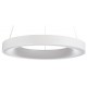 Подвесной светильник MyFar MR9140-PL Elara