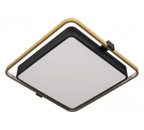 Накладной светильник Loft it 10172 Mike Накладной светильник Loft it 10172 Mike
