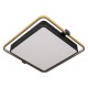 Накладной светильник Loft it 10172 Mike
