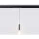 Подвесной светильник Ambrella Light GL1432 GL
